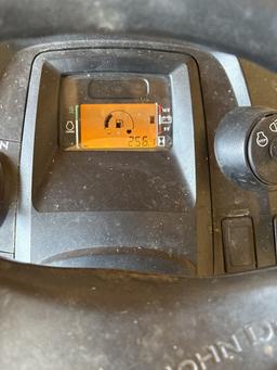 vehicle img