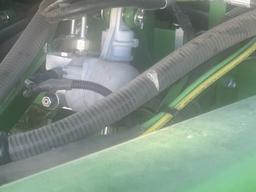 vehicle img
