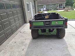 vehicle img