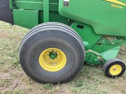 vehicle img