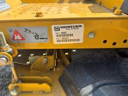 vehicle img