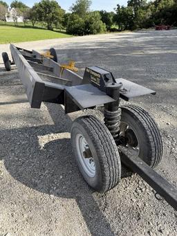vehicle img
