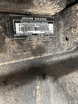 vehicle img