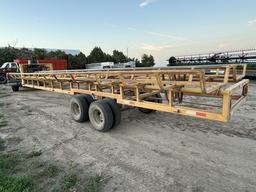 vehicle img