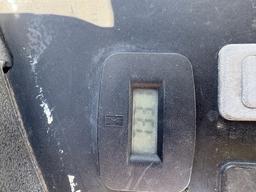 vehicle img