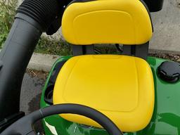 vehicle img