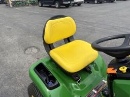 vehicle img