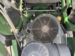 vehicle img