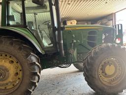 vehicle img