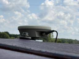 vehicle img