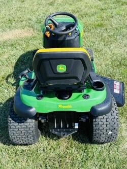 vehicle img