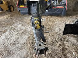 vehicle img