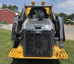 vehicle img