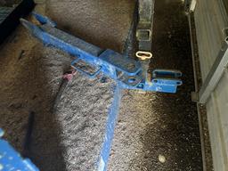 vehicle-img