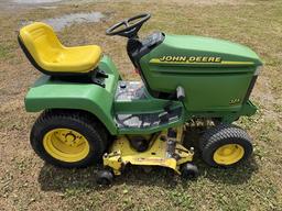 vehicle img