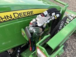 vehicle img
