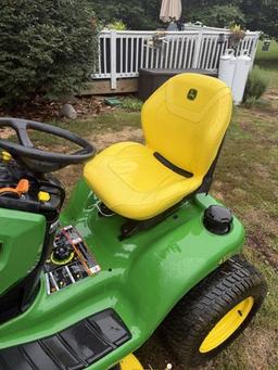 vehicle img