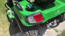 vehicle img