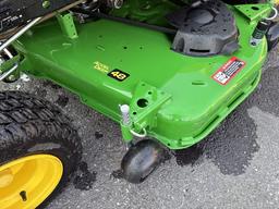 vehicle img
