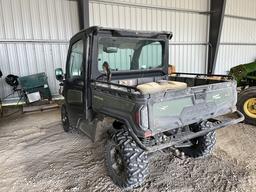 vehicle img