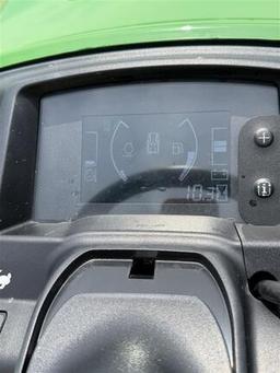 vehicle img