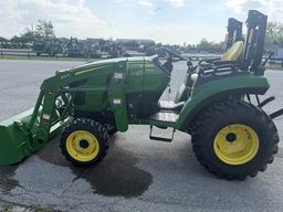 vehicle img