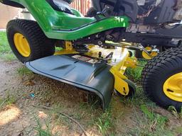 vehicle img