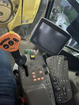 vehicle img