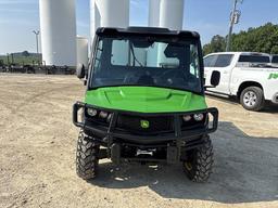 vehicle img