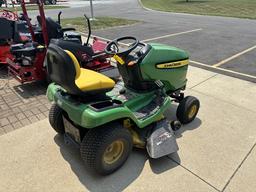 vehicle img