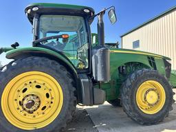 vehicle img