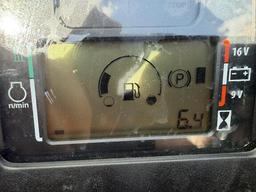vehicle img