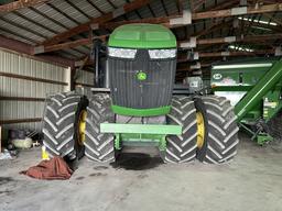 vehicle img