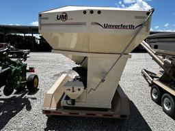 vehicle img
