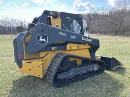 vehicle-img