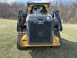 vehicle-img