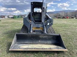 vehicle img