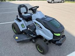 vehicle img