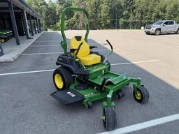 vehicle img