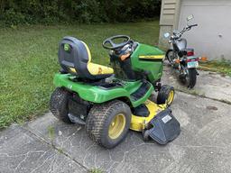 vehicle img