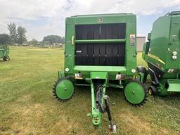 vehicle img