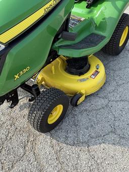 vehicle img