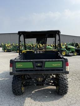 vehicle img