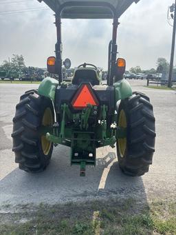 vehicle img