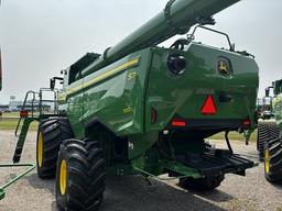 vehicle img