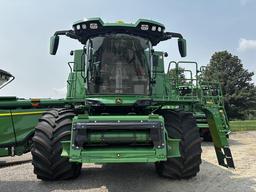 vehicle img