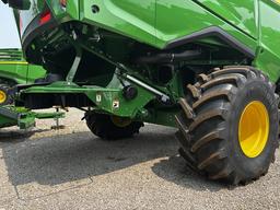 vehicle img