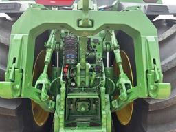 vehicle-img