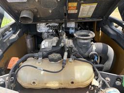 vehicle img