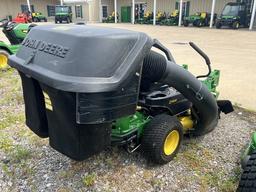 vehicle img